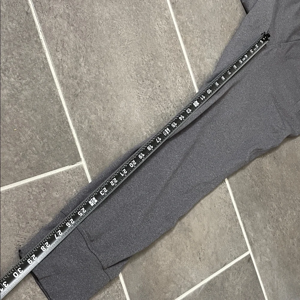 lululemon athletica lululemon intent